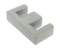 PC40 Material Ferrite Core for Transformer (EE13.4)