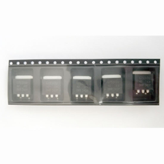 Stock IC and Transistor for PCB (IRG7S313UPBF)
