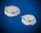 High Quality Fast Diode Thyristor (ZK Series)