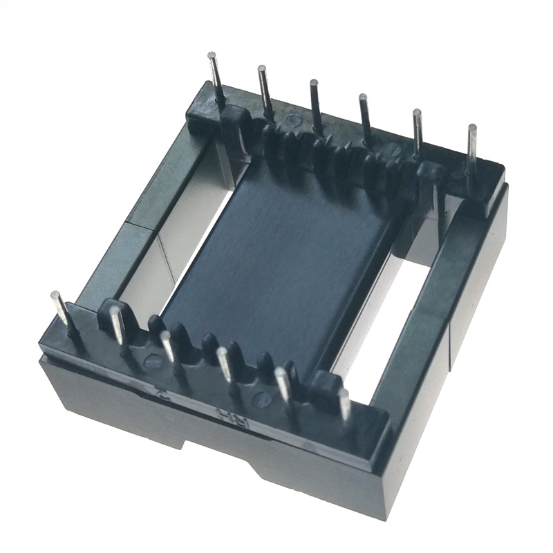 Efd30 Ferrite Core and Bobbin