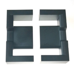 Efd30 Ferrite Core and Bobbin