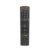 High Quality Remote Control for TV (RM-L915+)