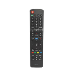High Quality Remote Control for TV (RM-L915+)