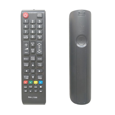High Quality Remote Control for TV (RM-L1088-1)