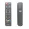 High Quality Remote Control for TV (RM-L1088-1)