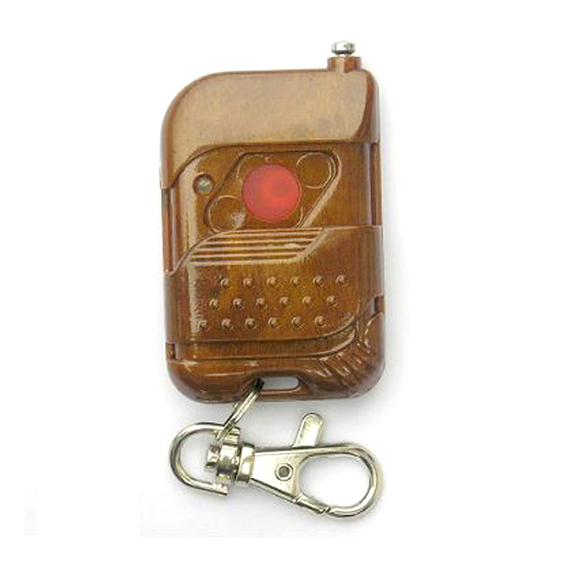 Wireless Remote Control for Door (WRC-15)