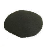 Mnzn Material for Transformer Core (QP4)