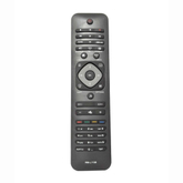 ABS Case Remote Control for TV (RD160904)