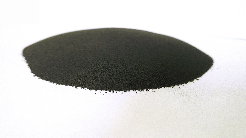 Mnzn Material for Transformer Core (QP4)