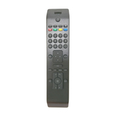 High Quality Remote Control for TV (RD17092616)