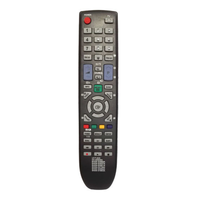 High Quality TV Remote Control (UCT-033)