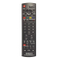 High Quality TV Remote Control (EUR7651120)