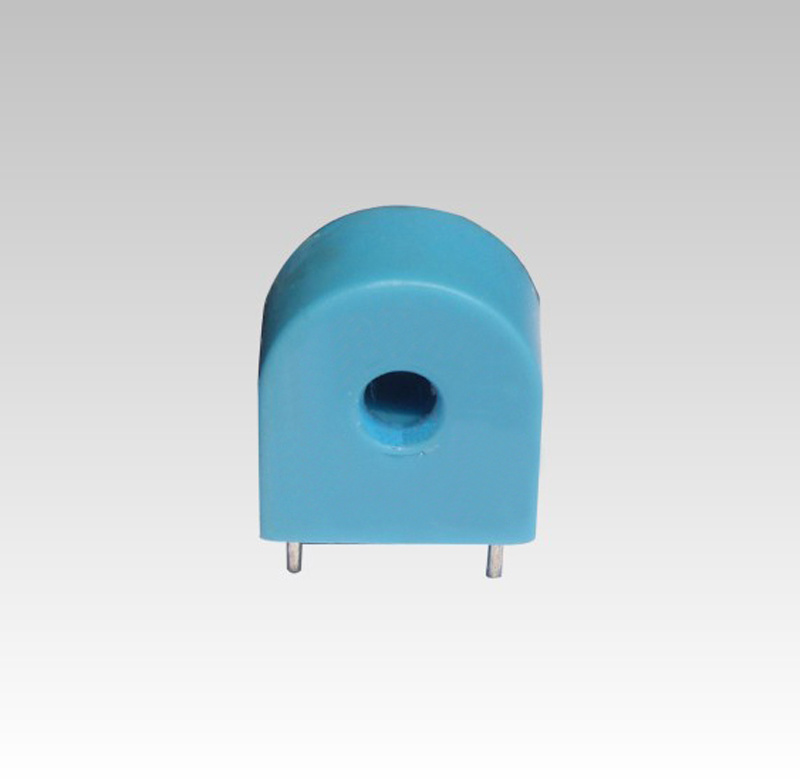 Current Transformers 204h with Class 0.5