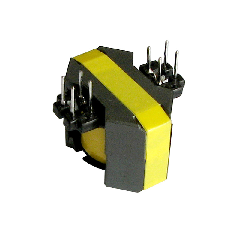 High Quality Transformer for Power Supply (RM8)