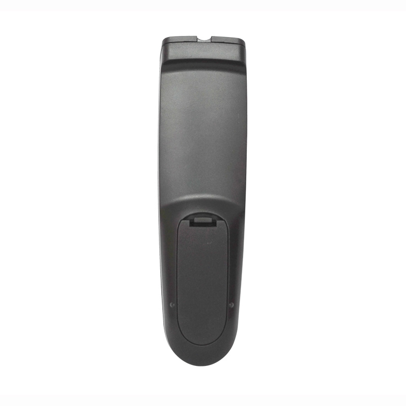 ABS Case Remote Control for TV Sat