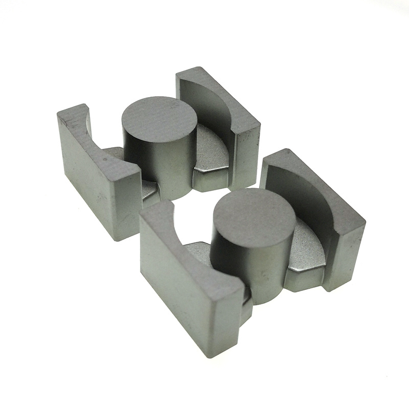 High Quality Ferrite Core for Transformer (PQ2620)