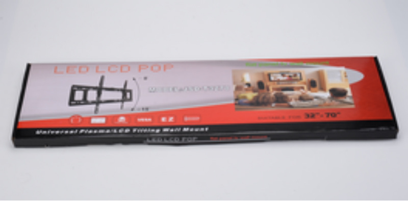 TV Wall Mount for LED TV (LG-T3270)