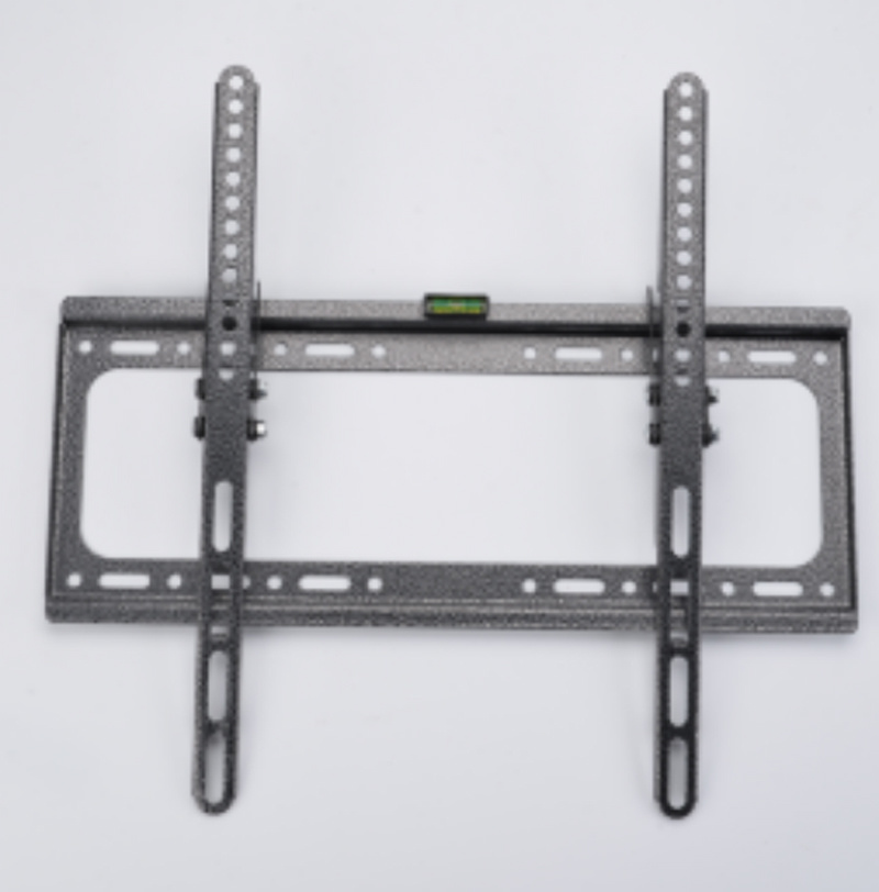 TV Wall Mount for LED TV (LG-T2655)