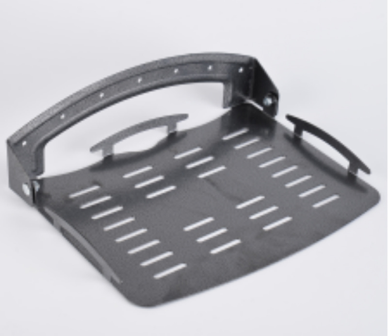 TV Wall Mount for LED TV (LG-SM-A)