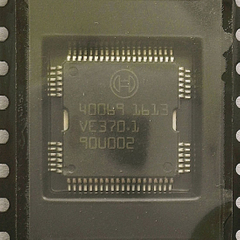 High Quality Chip for Car PCB (40069)