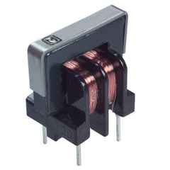 High Quality Inductor for Power Supply