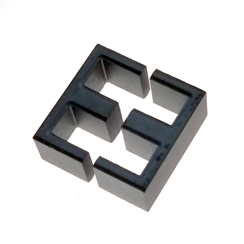 Ee12.7 Ferrite Core for Transformer