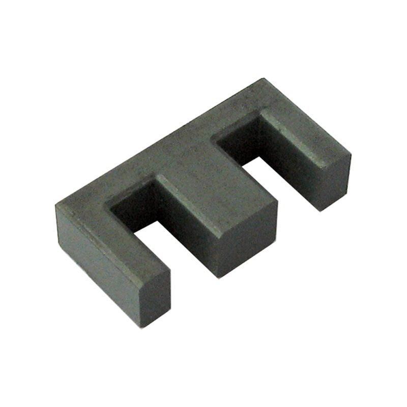 Ferrite Core for Transformer (EE22L)