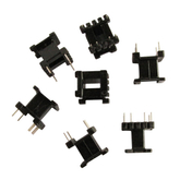 High Quality Bobbin for Transformer (BEE13-2+4)