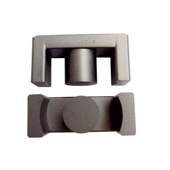 Ec2820 Ferrite Core for Transformer