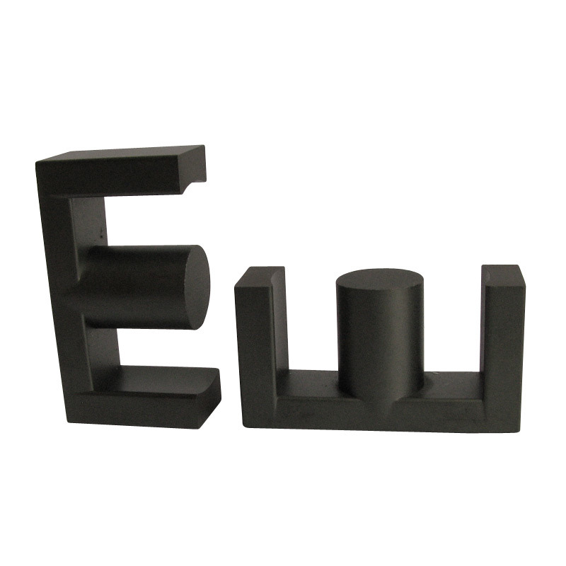 Etd29 Ferrite Core for Transformer