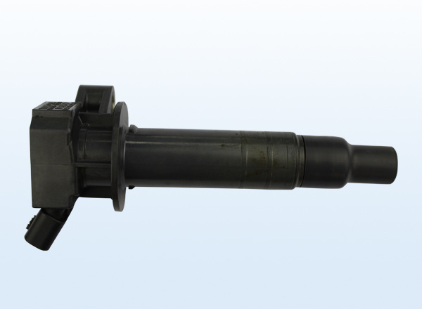 High Voltage Ignition Transformer for Air Cleaner