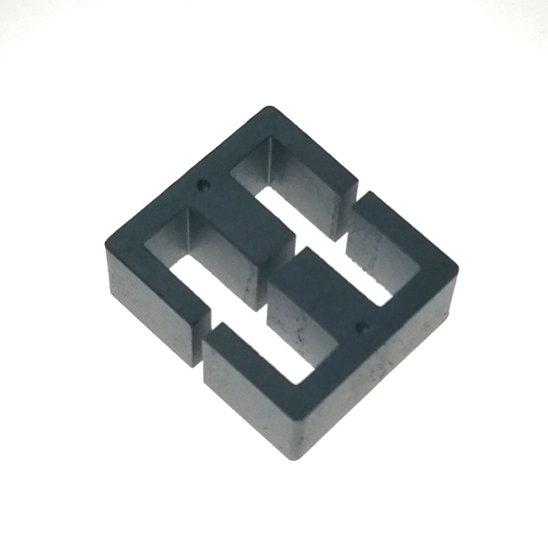 Ee10 Ferrite Core and Bobbin