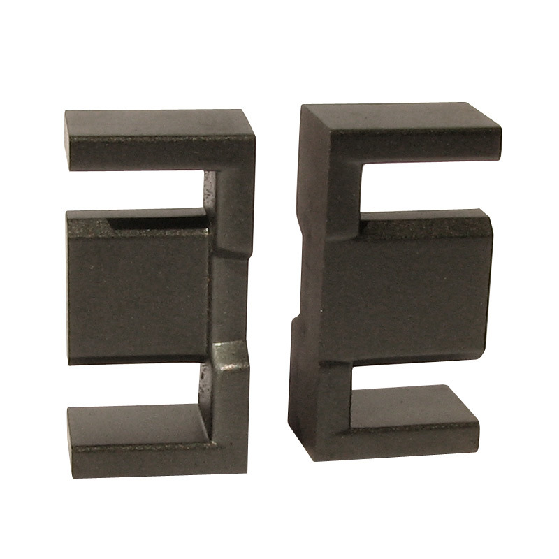 Hot Sale Ferrite Core for Transformer (EFD20)