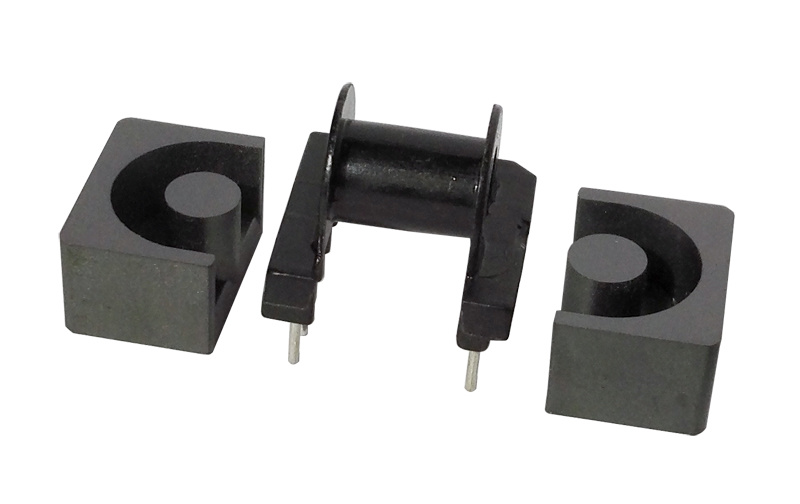 Professional Supplier for Transformer Core (EP13)