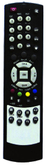Easy Remote Control for Satellite (SAT-5)
