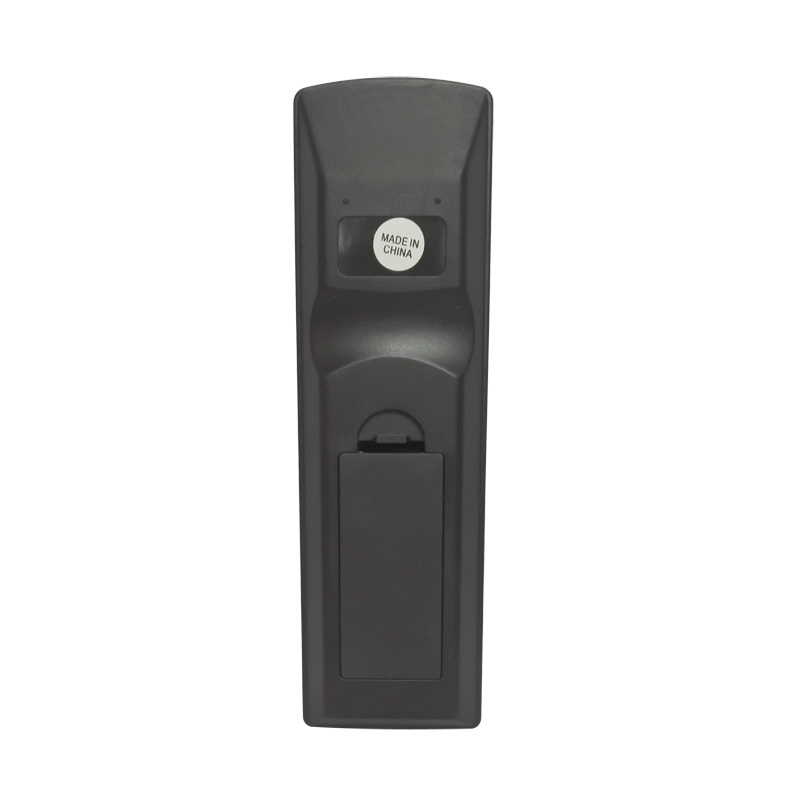 High Quality Remote Control for TV (RD17051205)