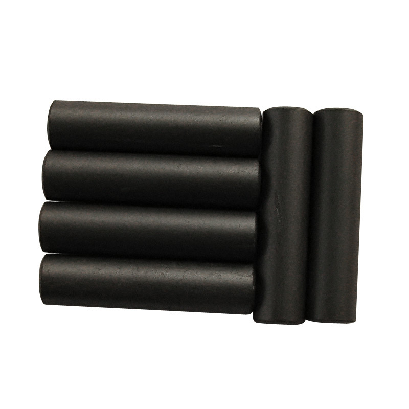 Hot Sale Ferrite Core for Transformer (R0625)