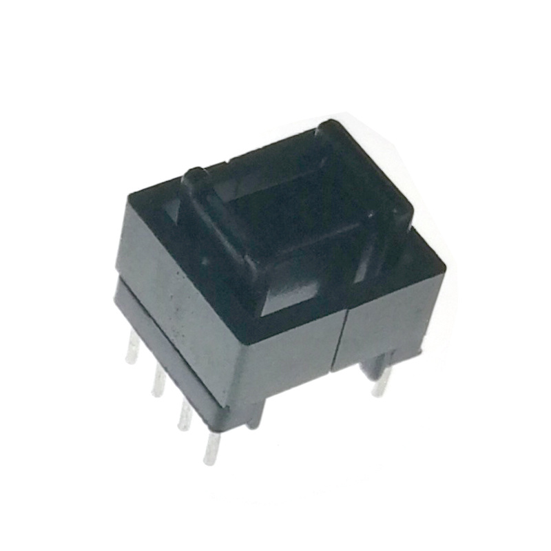 High Quality Ferrite Core for Transformer (EE11E)