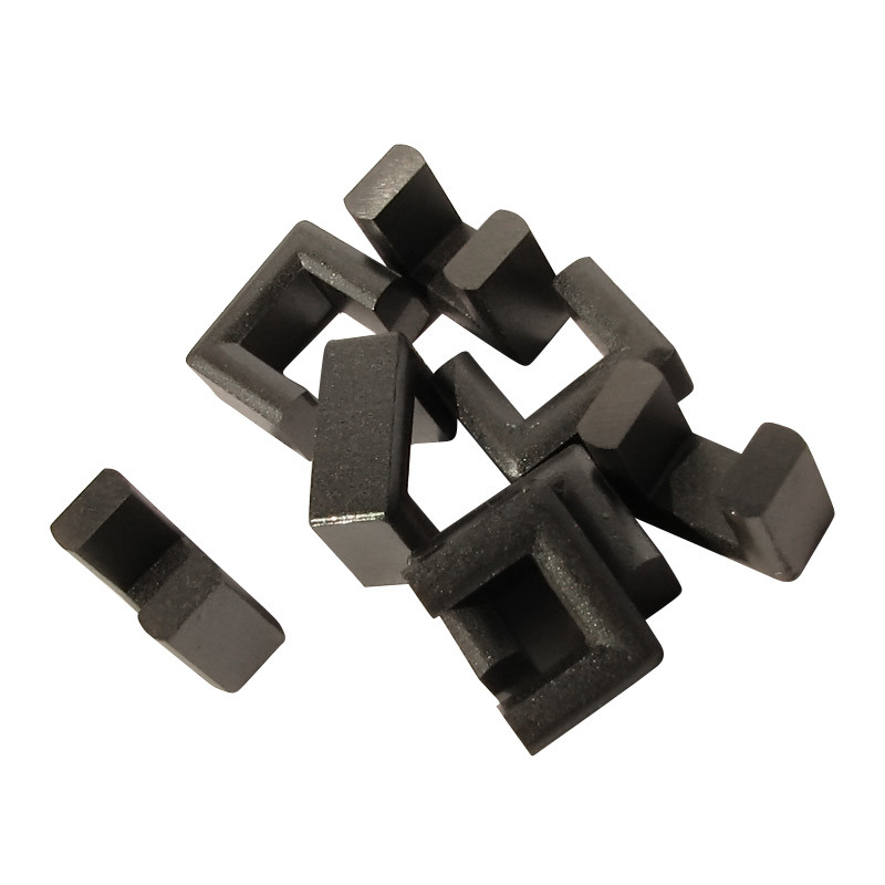 10k Material Ferrite Core for Current Transformer (UU10.5)
