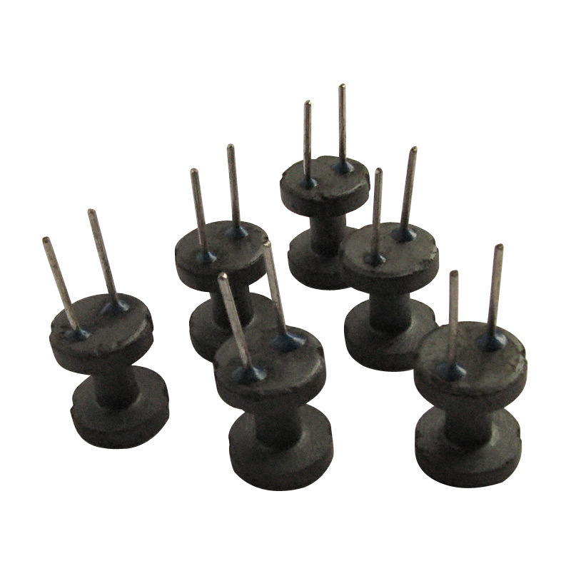 Hot Sale Ferrite Core for Transformer (DR1012)