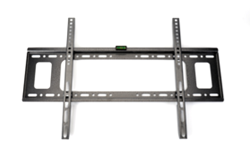 TV Wall Mount for LED TV (LG-B62)