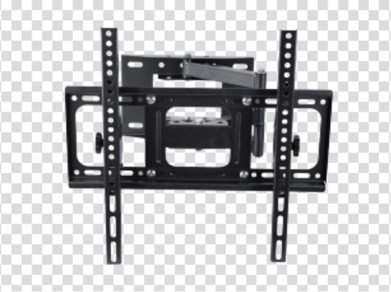 TV Wall Mount for LED TV (LG-F402)