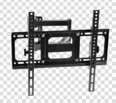TV Wall Mount for LED TV (LG-F401)