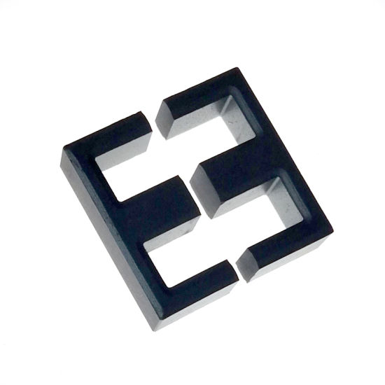 Ee15.5-7.5-12 Ferrite Core for Transformer