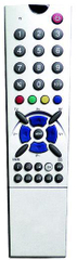 High Quality TV Remote Control (TFK70)