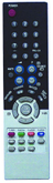 Universal Remote Control for TV (AA59-00370B)