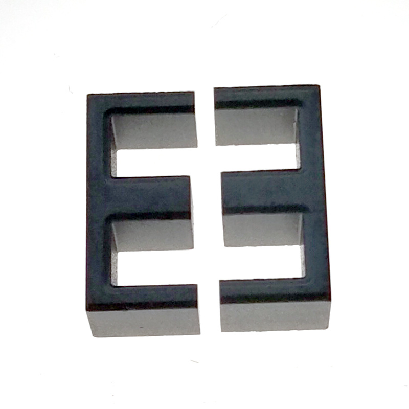 High Quality Ferrite Core Be Used for Power Supply (Ee1310e)
