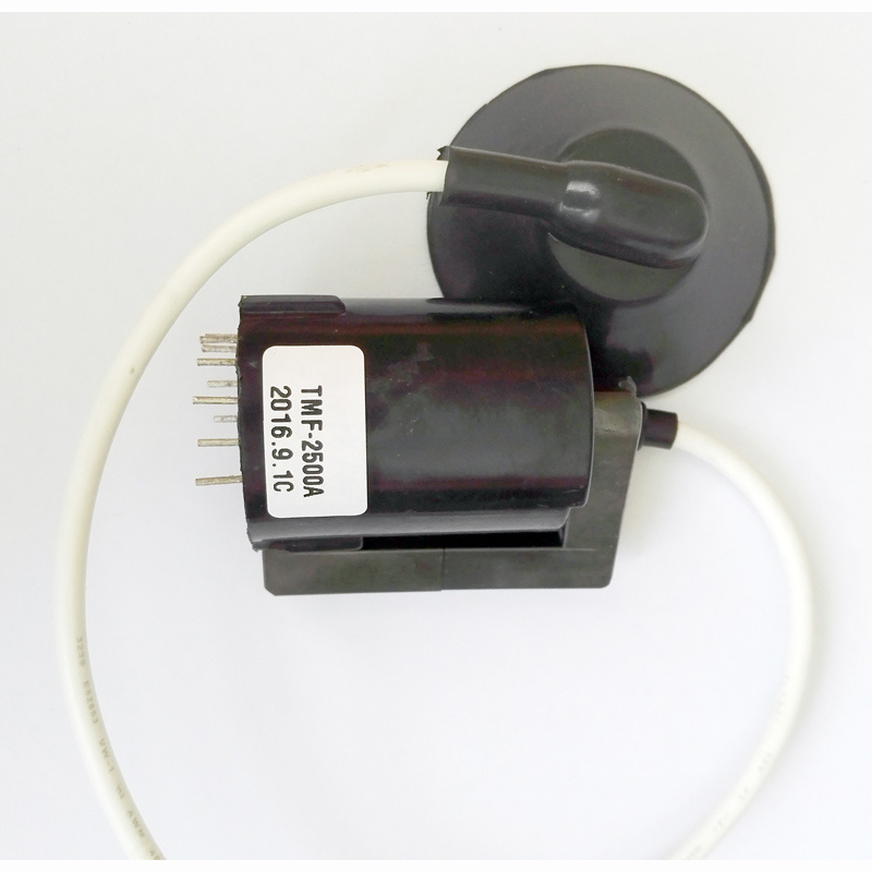 High Quality Flyback Transformer for CRT TV (TMF-2500A)