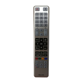 High Quality Remote Control for TV (RD17092631)