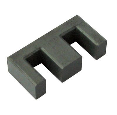 High Quality Ferrite Core for Power Supply (Ee16.8e)